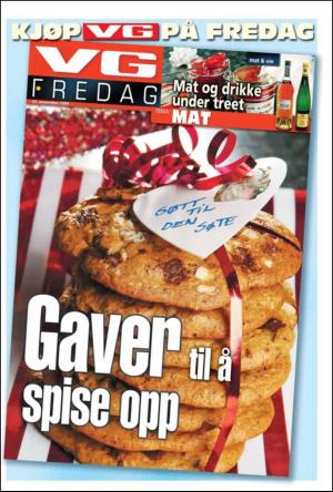 verdensgang_sporten-20091118_000_00_00_016.pdf