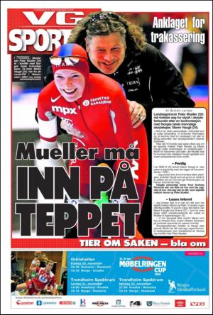 verdensgang_sporten-20091119_000_00_00.pdf