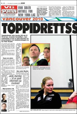 verdensgang_sporten-20091119_000_00_00_002.pdf