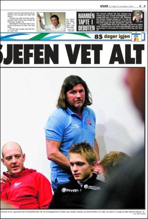 verdensgang_sporten-20091119_000_00_00_003.pdf