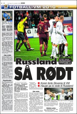 verdensgang_sporten-20091119_000_00_00_004.pdf