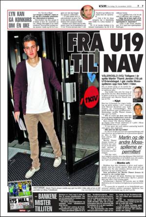 verdensgang_sporten-20091119_000_00_00_007.pdf