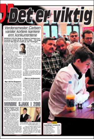 verdensgang_sporten-20091119_000_00_00_008.pdf