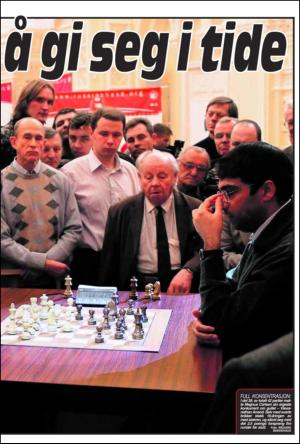 verdensgang_sporten-20091119_000_00_00_009.pdf