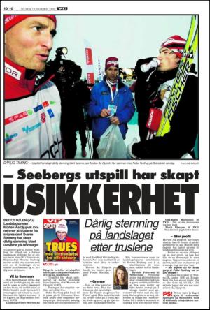 verdensgang_sporten-20091119_000_00_00_010.pdf