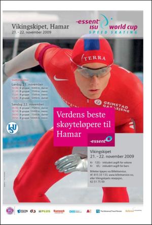 verdensgang_sporten-20091119_000_00_00_012.pdf