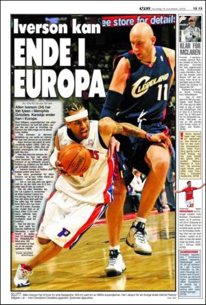 verdensgang_sporten-20091119_000_00_00_013.pdf
