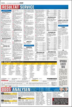 verdensgang_sporten-20091119_000_00_00_014.pdf