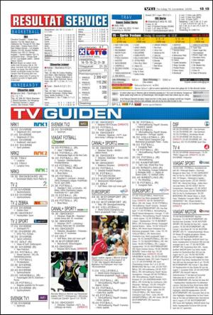 verdensgang_sporten-20091119_000_00_00_015.pdf