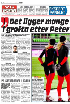 verdensgang_sporten-20091120_000_00_00_002.pdf
