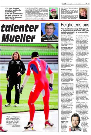 verdensgang_sporten-20091120_000_00_00_003.pdf