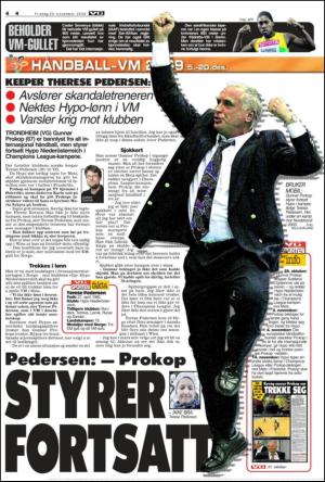 verdensgang_sporten-20091120_000_00_00_004.pdf