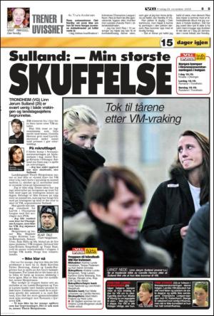 verdensgang_sporten-20091120_000_00_00_005.pdf