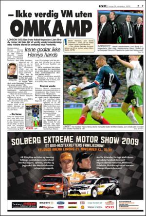 verdensgang_sporten-20091120_000_00_00_007.pdf