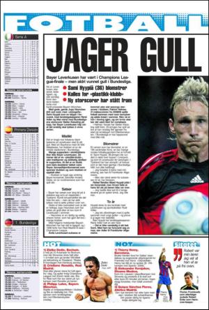 verdensgang_sporten-20091120_000_00_00_008.pdf