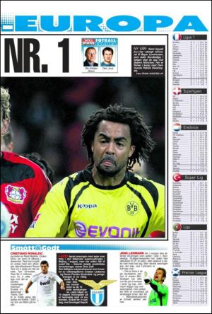 verdensgang_sporten-20091120_000_00_00_009.pdf