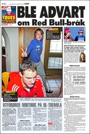 verdensgang_sporten-20091120_000_00_00_010.pdf