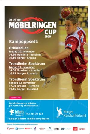 verdensgang_sporten-20091120_000_00_00_011.pdf