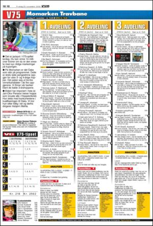 verdensgang_sporten-20091120_000_00_00_012.pdf
