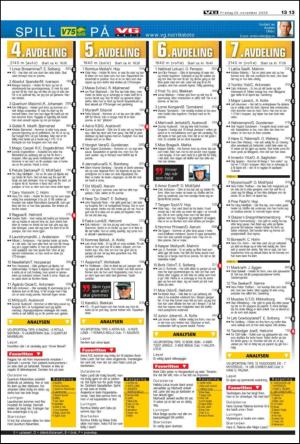 verdensgang_sporten-20091120_000_00_00_013.pdf