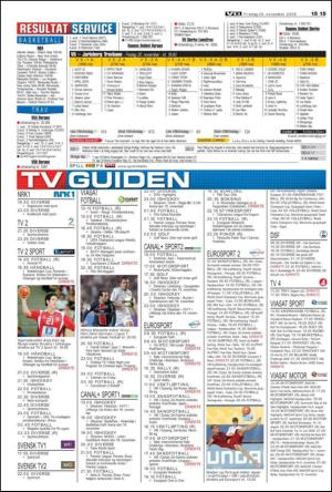 verdensgang_sporten-20091120_000_00_00_015.pdf