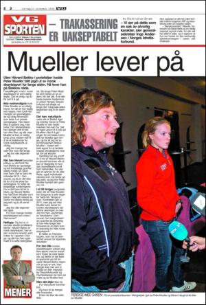 verdensgang_sporten-20091121_000_00_00_002.pdf