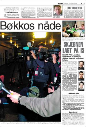 verdensgang_sporten-20091121_000_00_00_003.pdf
