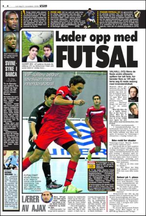 verdensgang_sporten-20091121_000_00_00_004.pdf