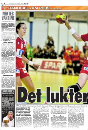 verdensgang_sporten-20091121_000_00_00_006.pdf