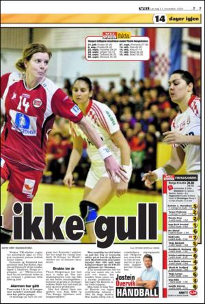 verdensgang_sporten-20091121_000_00_00_007.pdf