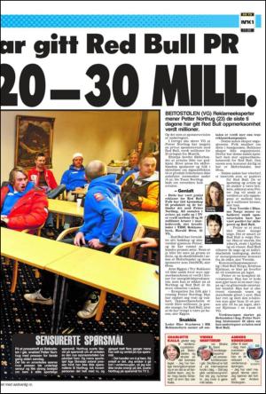 verdensgang_sporten-20091121_000_00_00_009.pdf