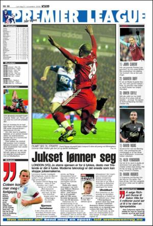 verdensgang_sporten-20091121_000_00_00_010.pdf