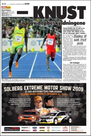 verdensgang_sporten-20091121_000_00_00_012.pdf