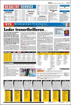 verdensgang_sporten-20091121_000_00_00_013.pdf