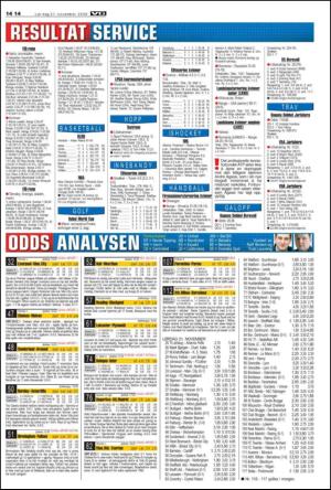 verdensgang_sporten-20091121_000_00_00_014.pdf