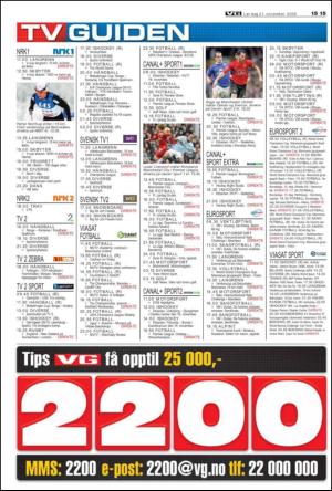 verdensgang_sporten-20091121_000_00_00_015.pdf