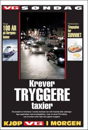 verdensgang_sporten-20091121_000_00_00_016.pdf