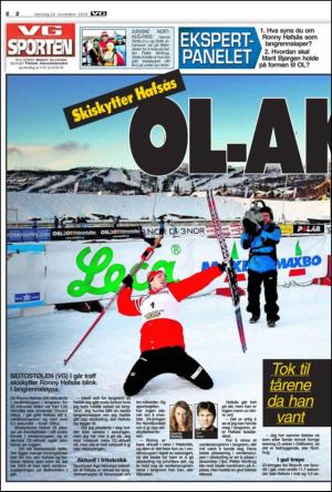 verdensgang_sporten-20091122_000_00_00_002.pdf