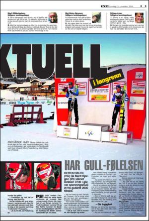 verdensgang_sporten-20091122_000_00_00_003.pdf