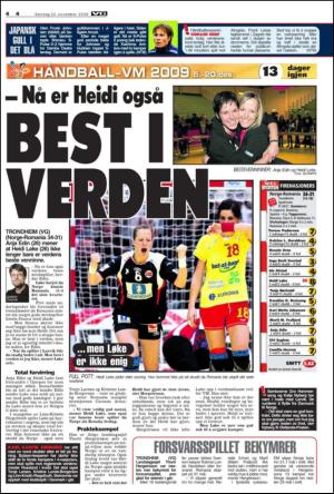 verdensgang_sporten-20091122_000_00_00_004.pdf