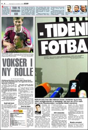verdensgang_sporten-20091122_000_00_00_006.pdf