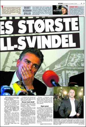 verdensgang_sporten-20091122_000_00_00_007.pdf