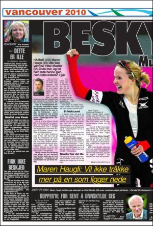 verdensgang_sporten-20091122_000_00_00_008.pdf
