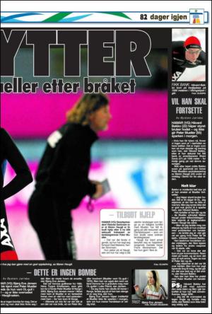 verdensgang_sporten-20091122_000_00_00_009.pdf