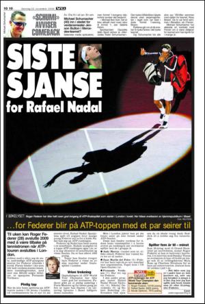 verdensgang_sporten-20091122_000_00_00_010.pdf