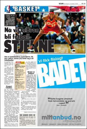 verdensgang_sporten-20091122_000_00_00_011.pdf
