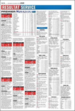verdensgang_sporten-20091122_000_00_00_012.pdf