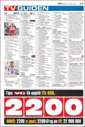verdensgang_sporten-20091122_000_00_00_015.pdf