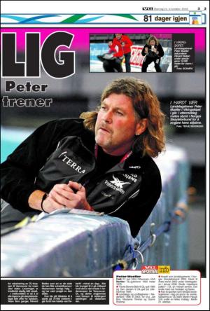 verdensgang_sporten-20091123_000_00_00_003.pdf
