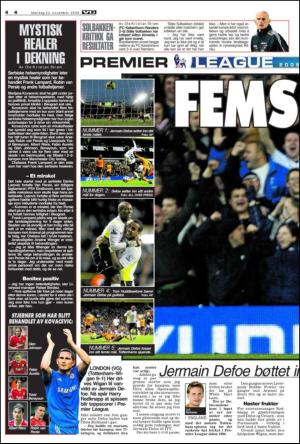 verdensgang_sporten-20091123_000_00_00_004.pdf
